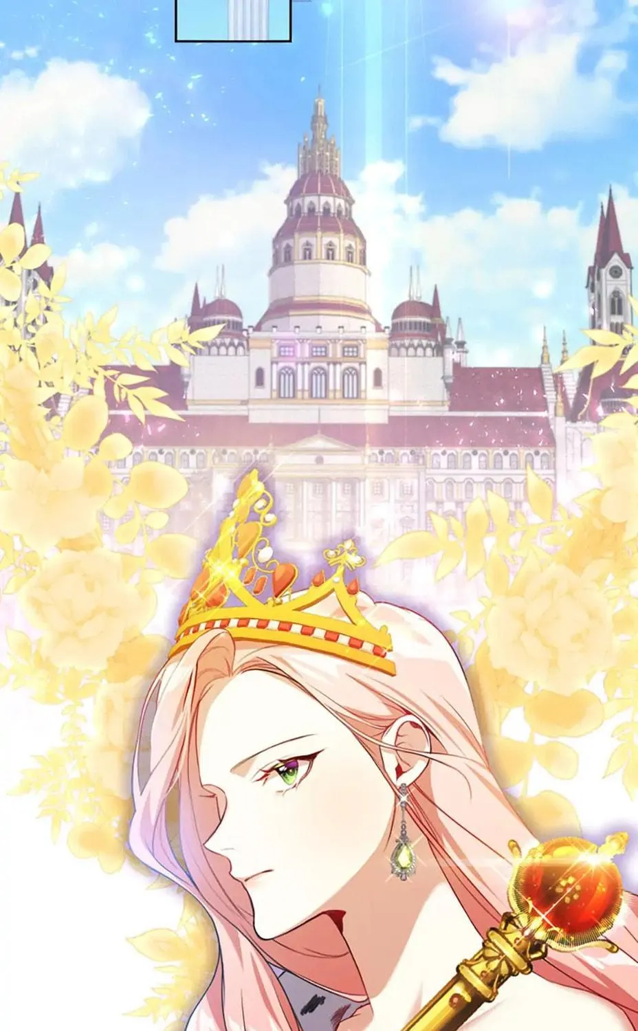 Read Brother Knows Best chapter 1 image 112 on Lezhin