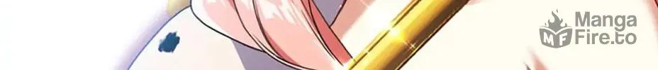 Read Brother Knows Best chapter 1 image 113 on Lezhin