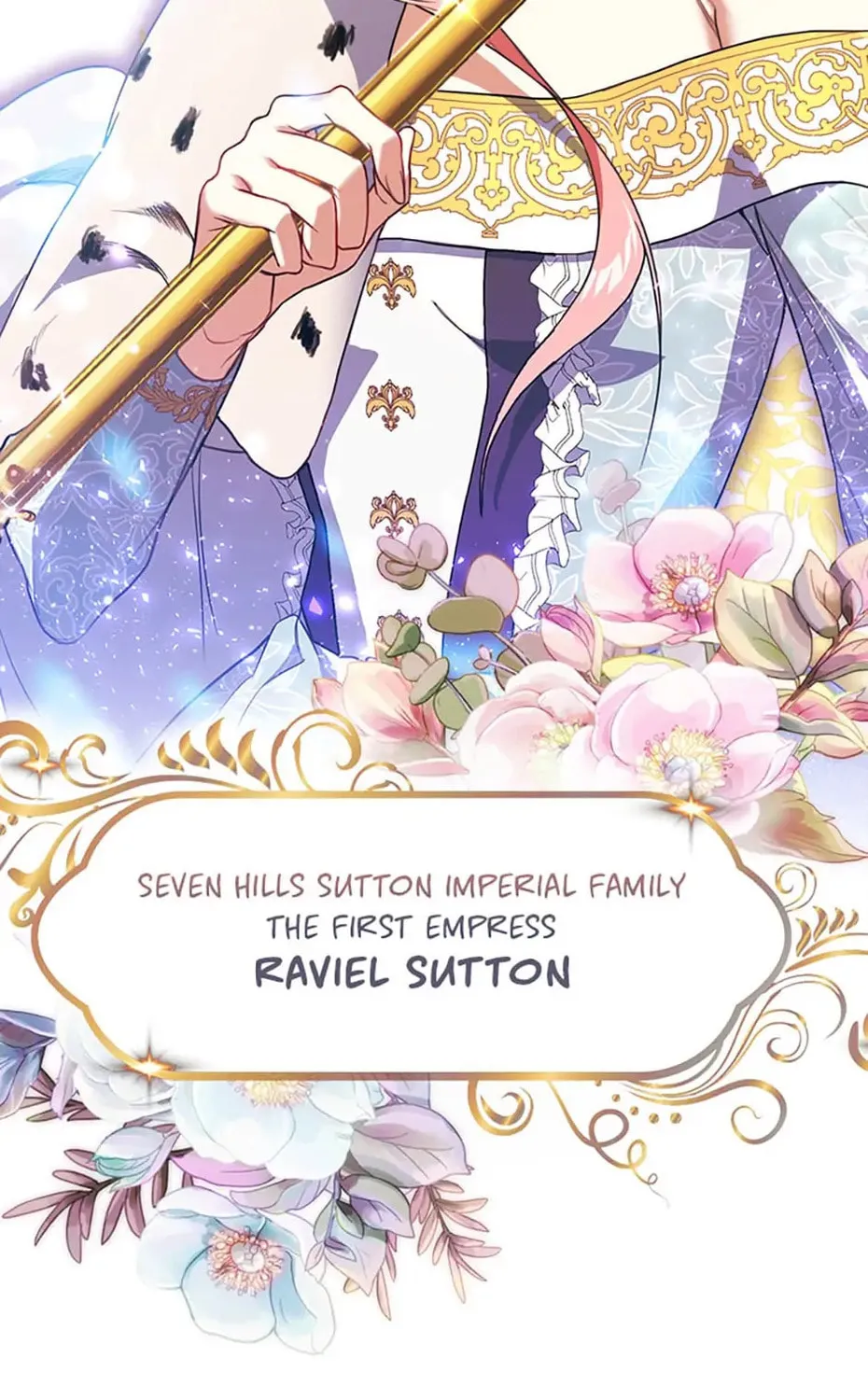 Read Brother Knows Best chapter 1 image 114 on Lezhin