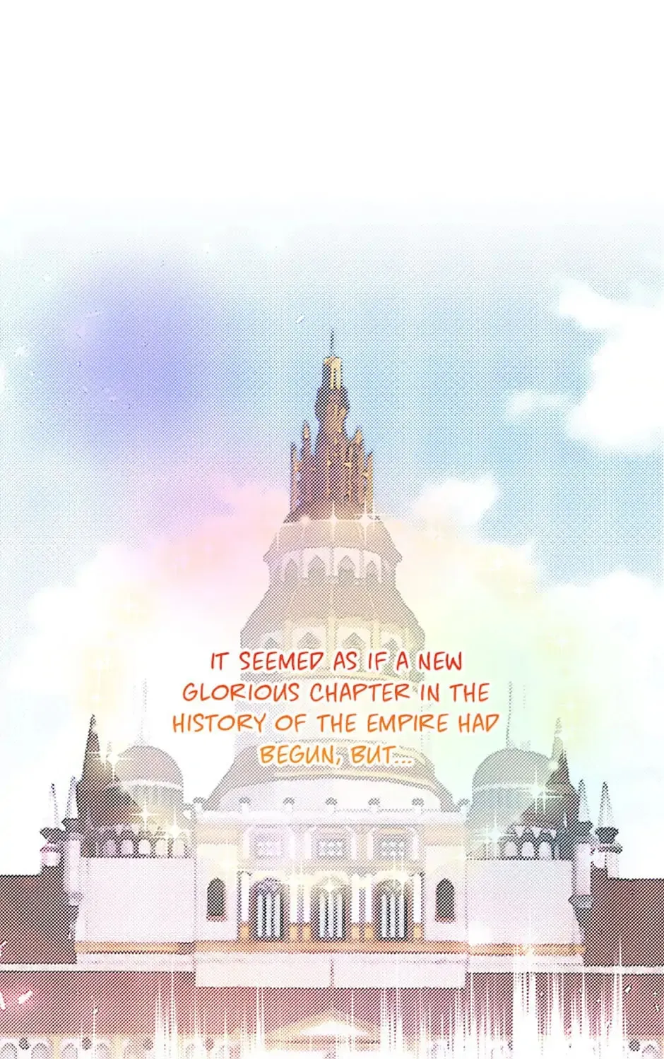 Read Brother Knows Best chapter 1 image 116 on Lezhin