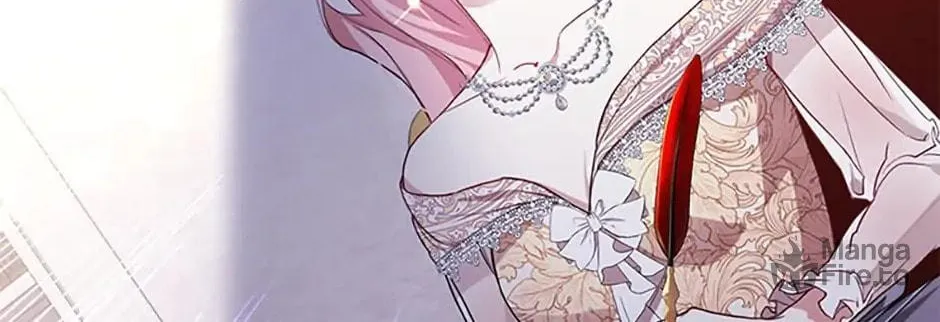 Read Brother Knows Best chapter 1 image 119 on Lezhin