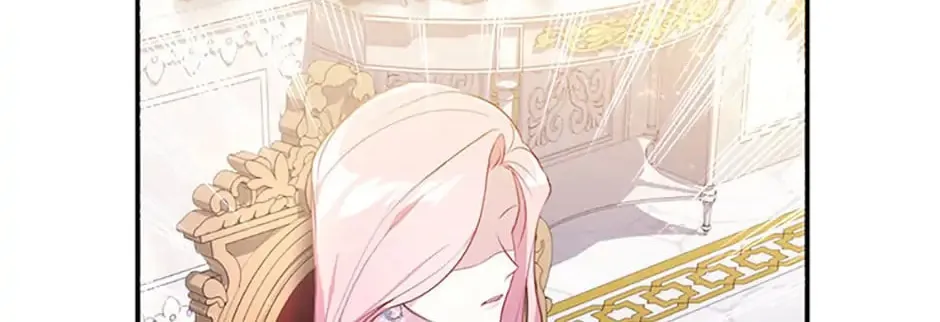 Read Brother Knows Best chapter 1 image 121 on Lezhin