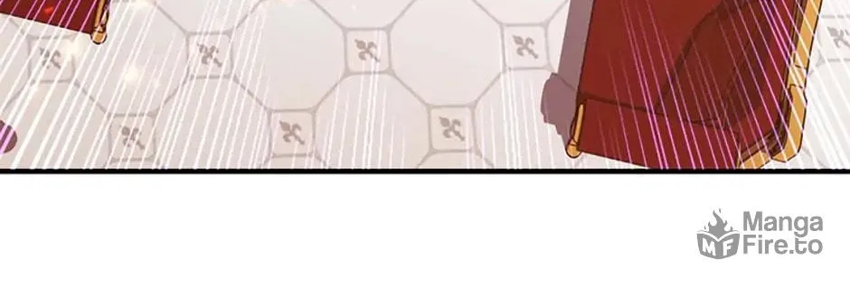 Read Brother Knows Best chapter 1 image 125 on Lezhin