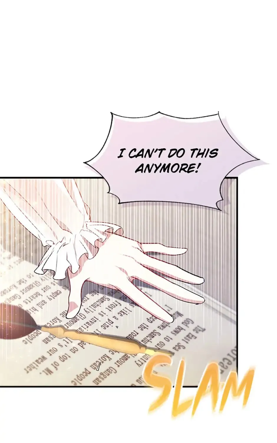 Read Brother Knows Best chapter 1 image 126 on Lezhin