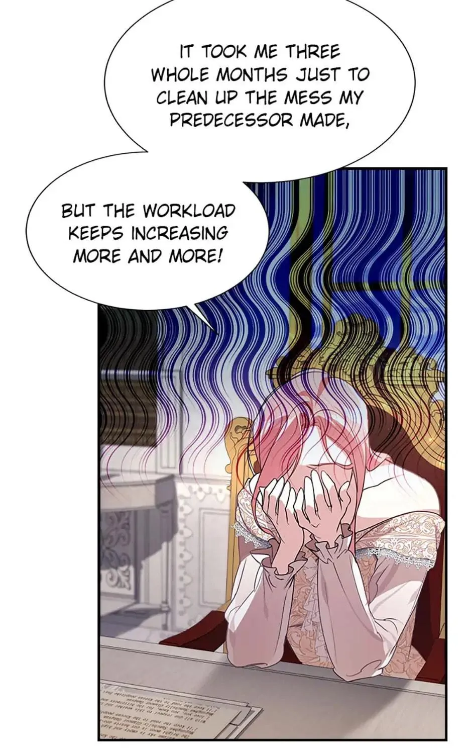 Read Brother Knows Best chapter 1 image 128 on Lezhin