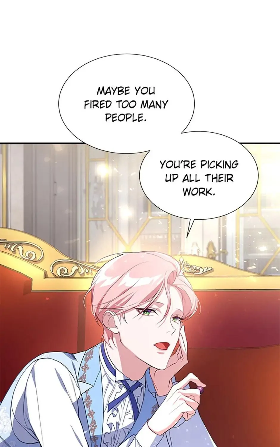 Read Brother Knows Best chapter 1 image 130 on Lezhin