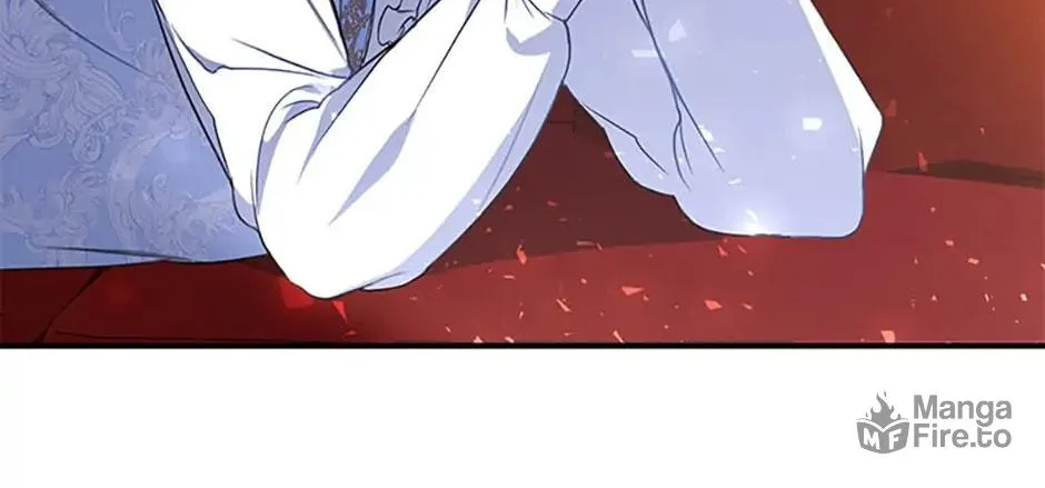 Read Brother Knows Best chapter 1 image 131 on Lezhin