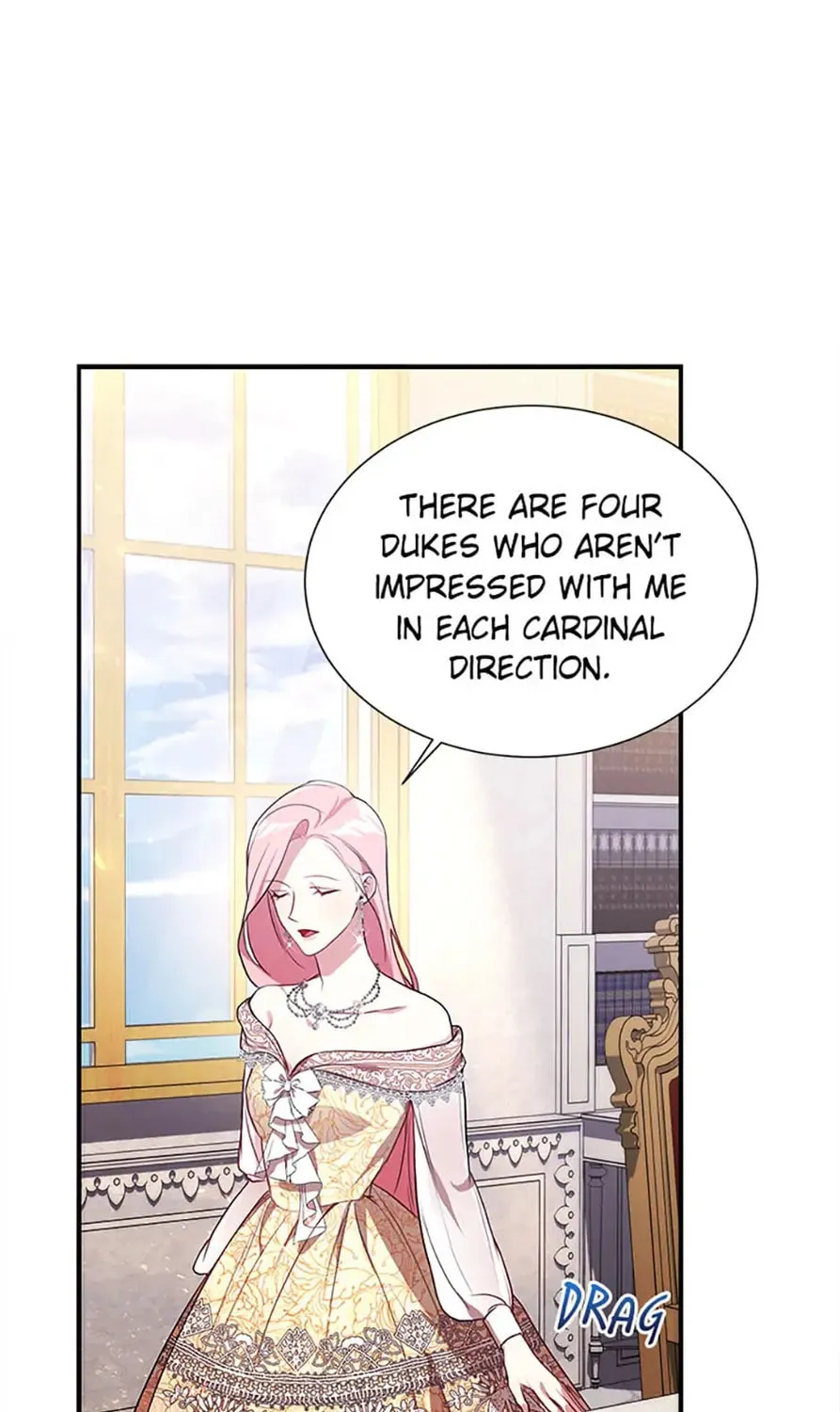 Read Brother Knows Best chapter 1 image 132 on Lezhin
