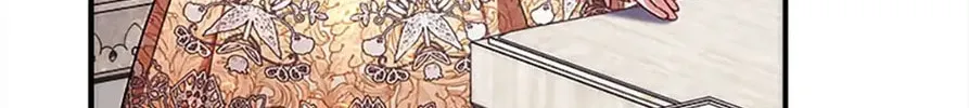 Read Brother Knows Best chapter 1 image 133 on Lezhin