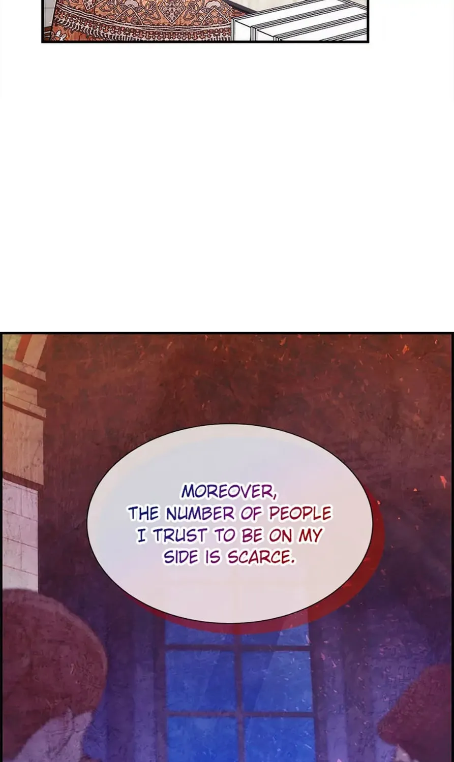 Read Brother Knows Best chapter 1 image 134 on Lezhin