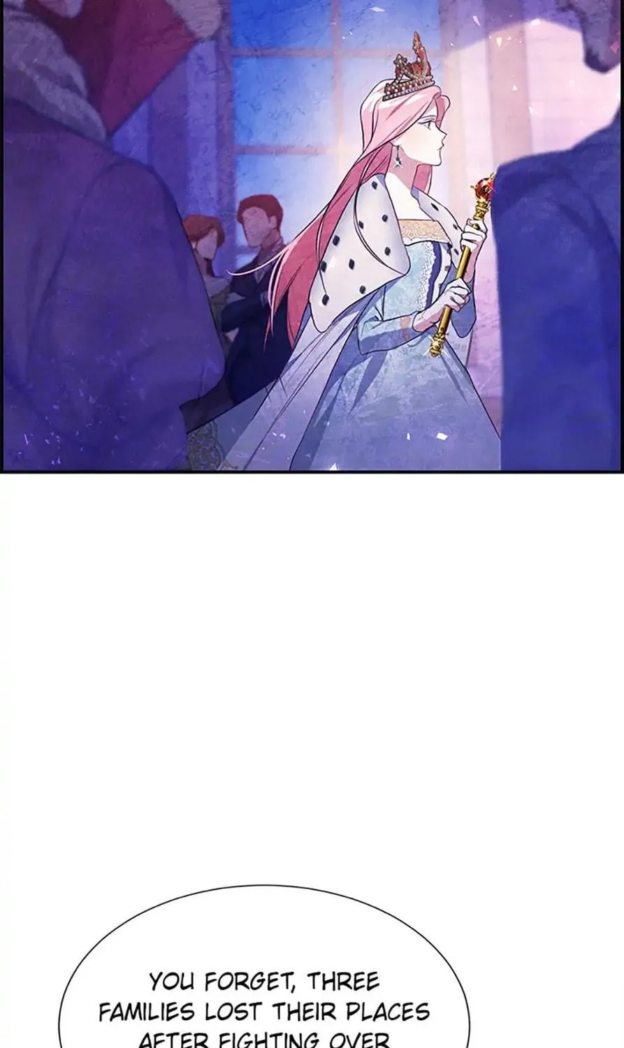 Read Brother Knows Best chapter 1 image 136 on Lezhin