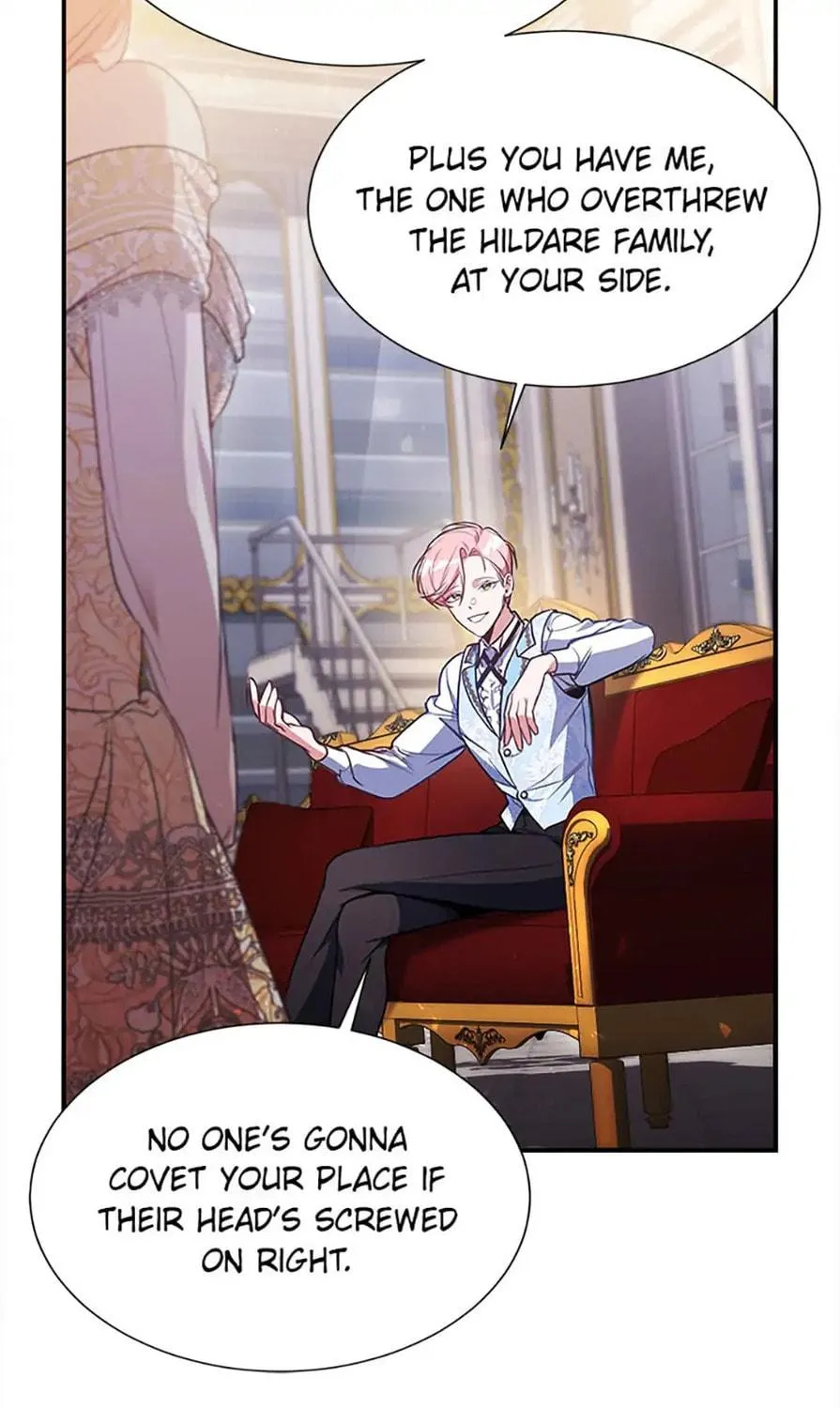 Read Brother Knows Best chapter 1 image 138 on Lezhin