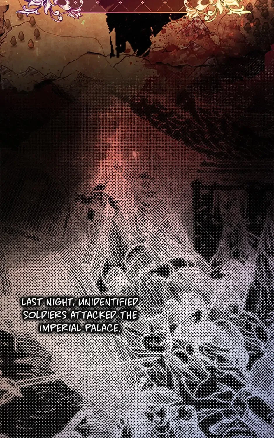 Read Brother Knows Best chapter 1 image 14 on Lezhin