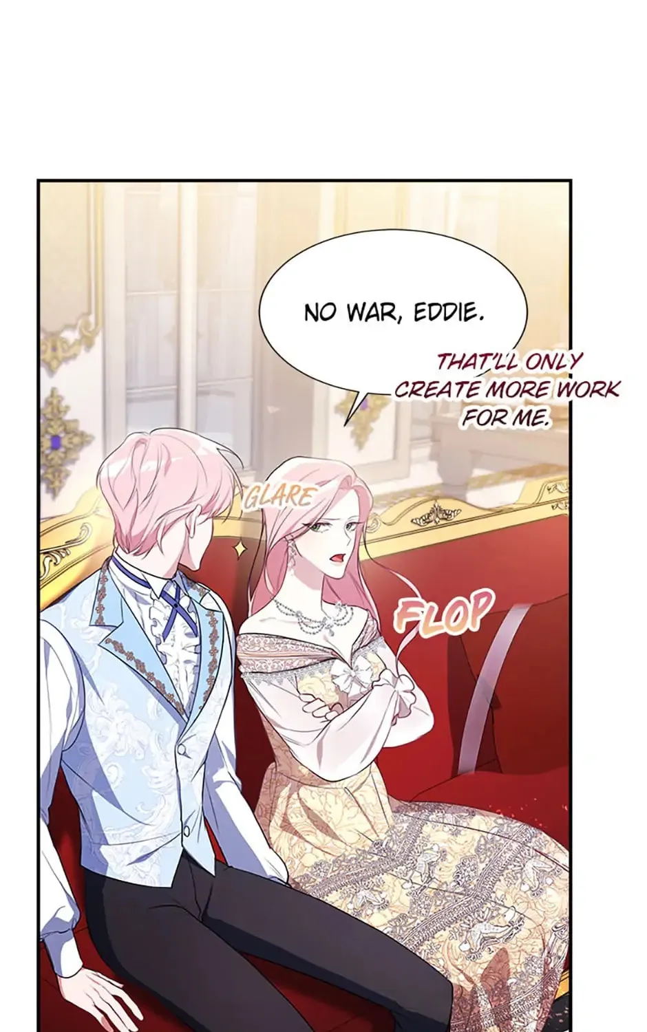 Read Brother Knows Best chapter 1 image 140 on Lezhin