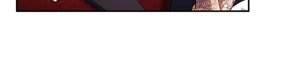 Read Brother Knows Best chapter 1 image 141 on Lezhin