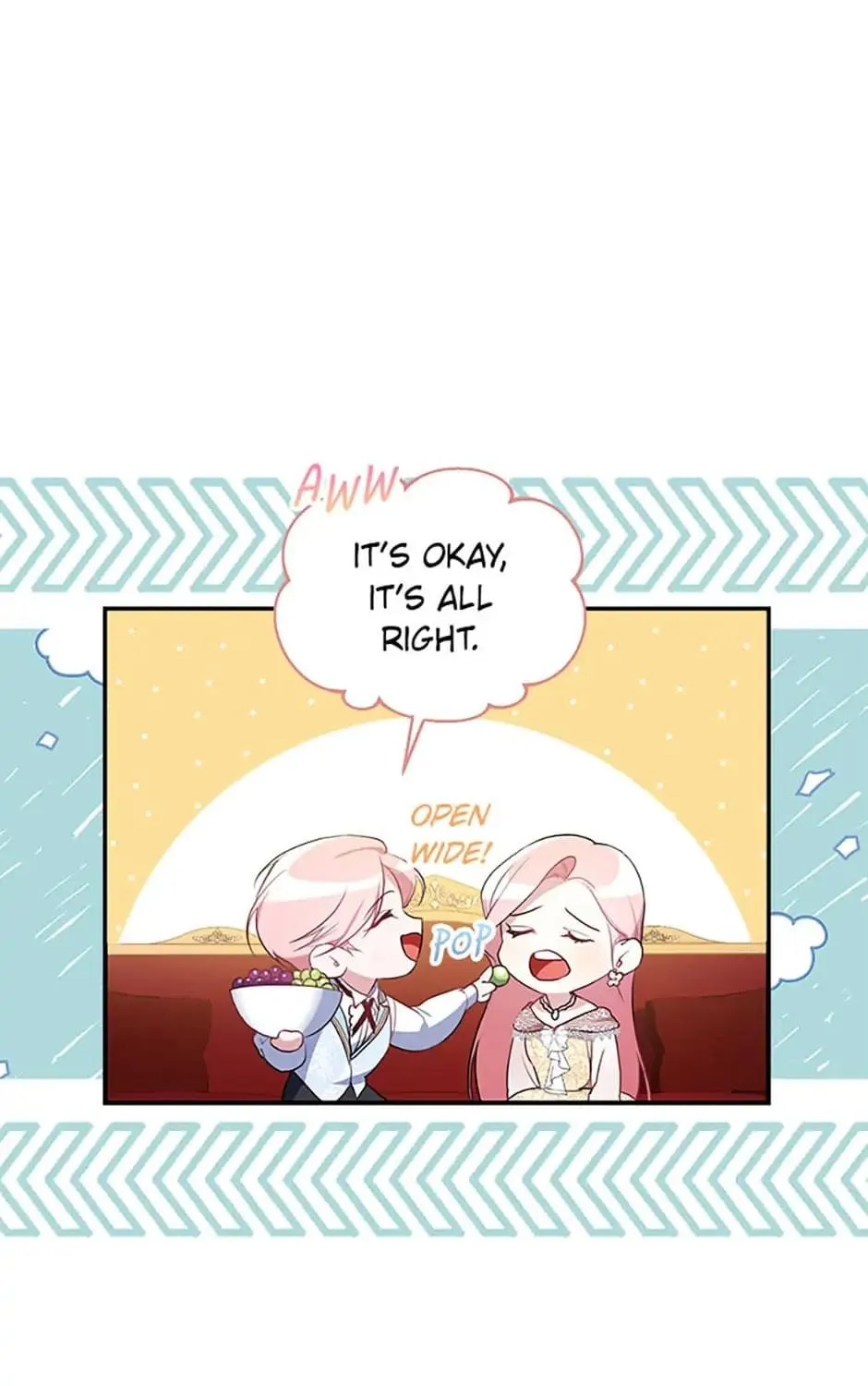 Read Brother Knows Best chapter 1 image 142 on Lezhin