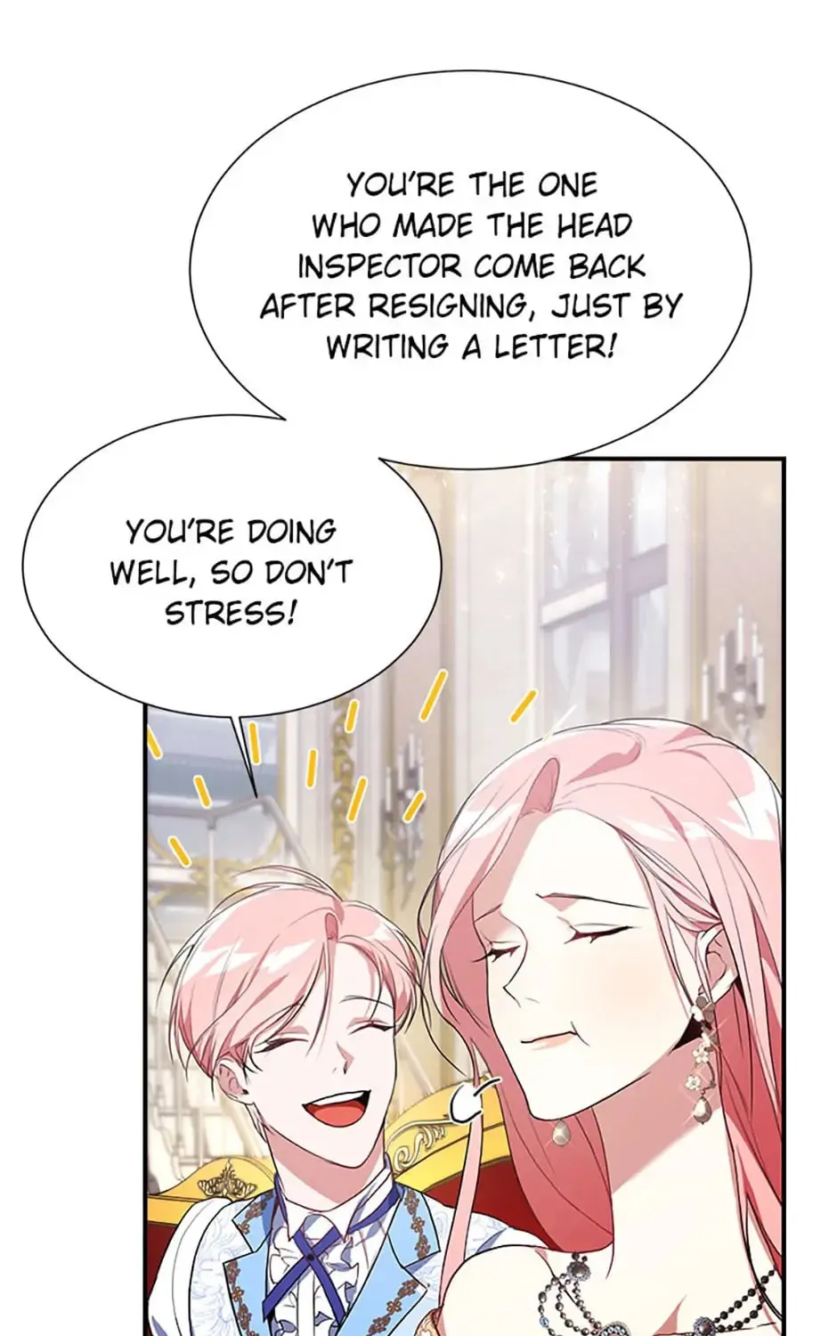Read Brother Knows Best chapter 1 image 144 on Lezhin