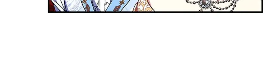Read Brother Knows Best chapter 1 image 145 on Lezhin