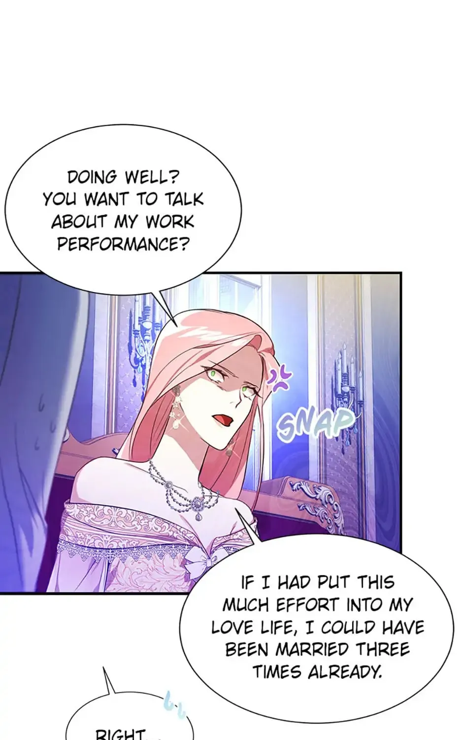 Read Brother Knows Best chapter 1 image 146 on Lezhin