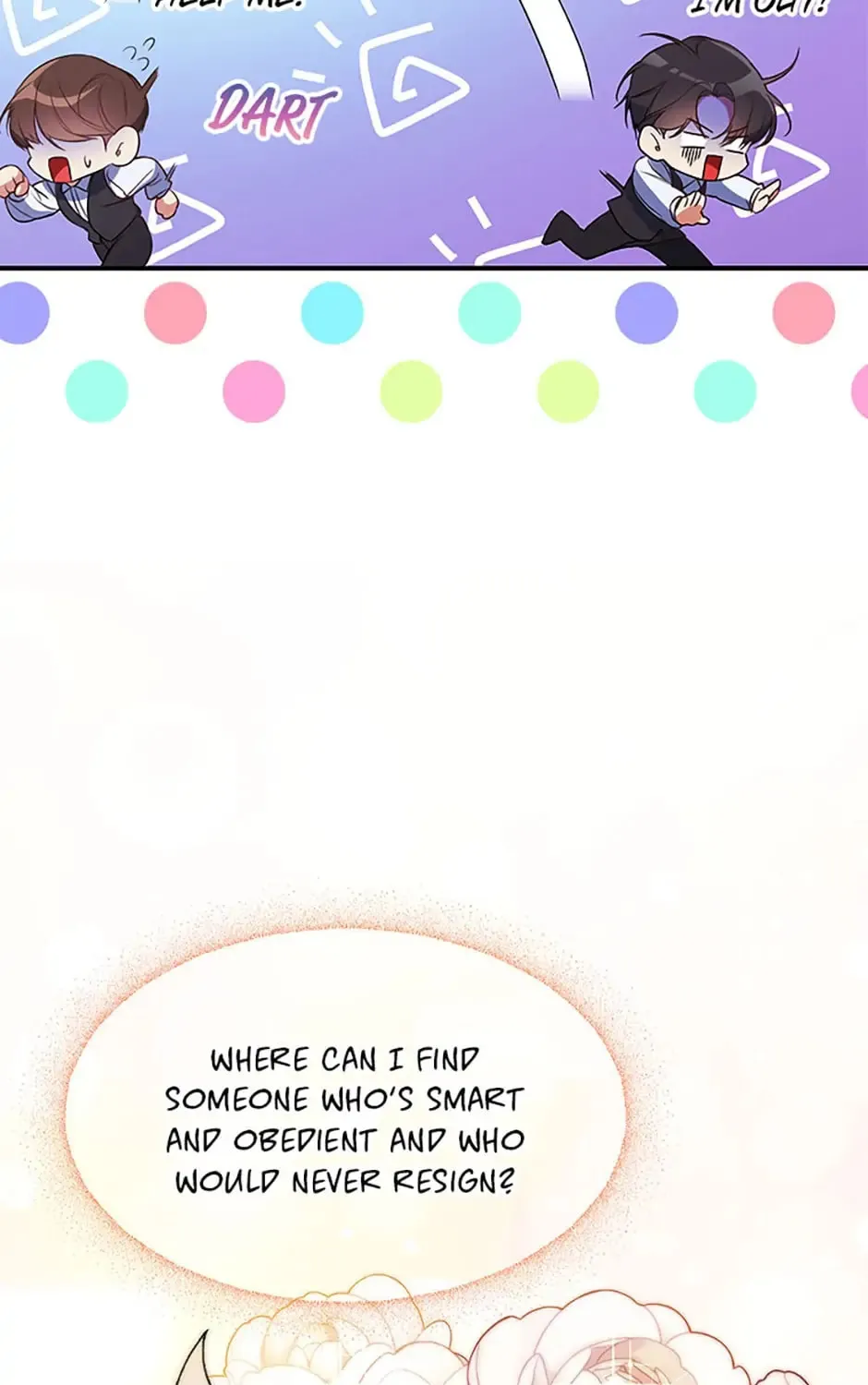 Read Brother Knows Best chapter 1 image 150 on Lezhin