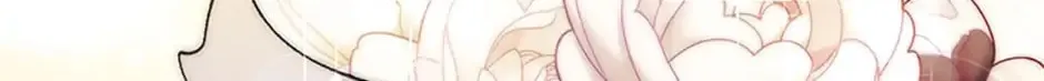 Read Brother Knows Best chapter 1 image 151 on Lezhin