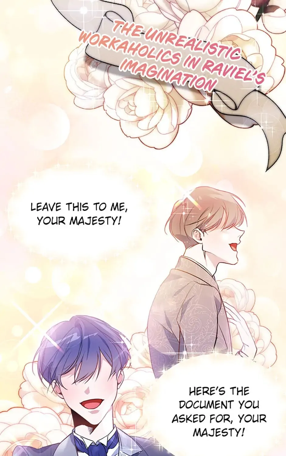Read Brother Knows Best chapter 1 image 152 on Lezhin