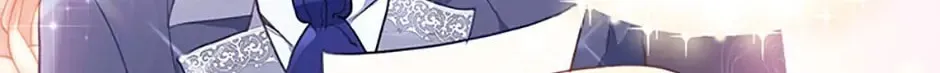 Read Brother Knows Best chapter 1 image 153 on Lezhin