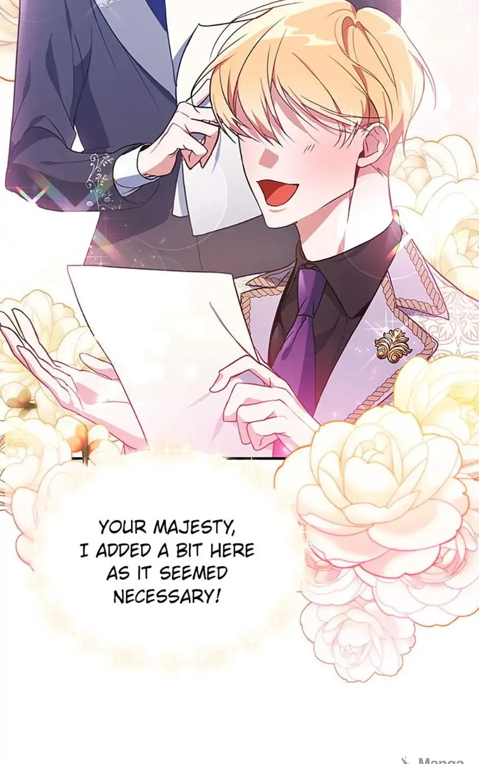 Read Brother Knows Best chapter 1 image 154 on Lezhin