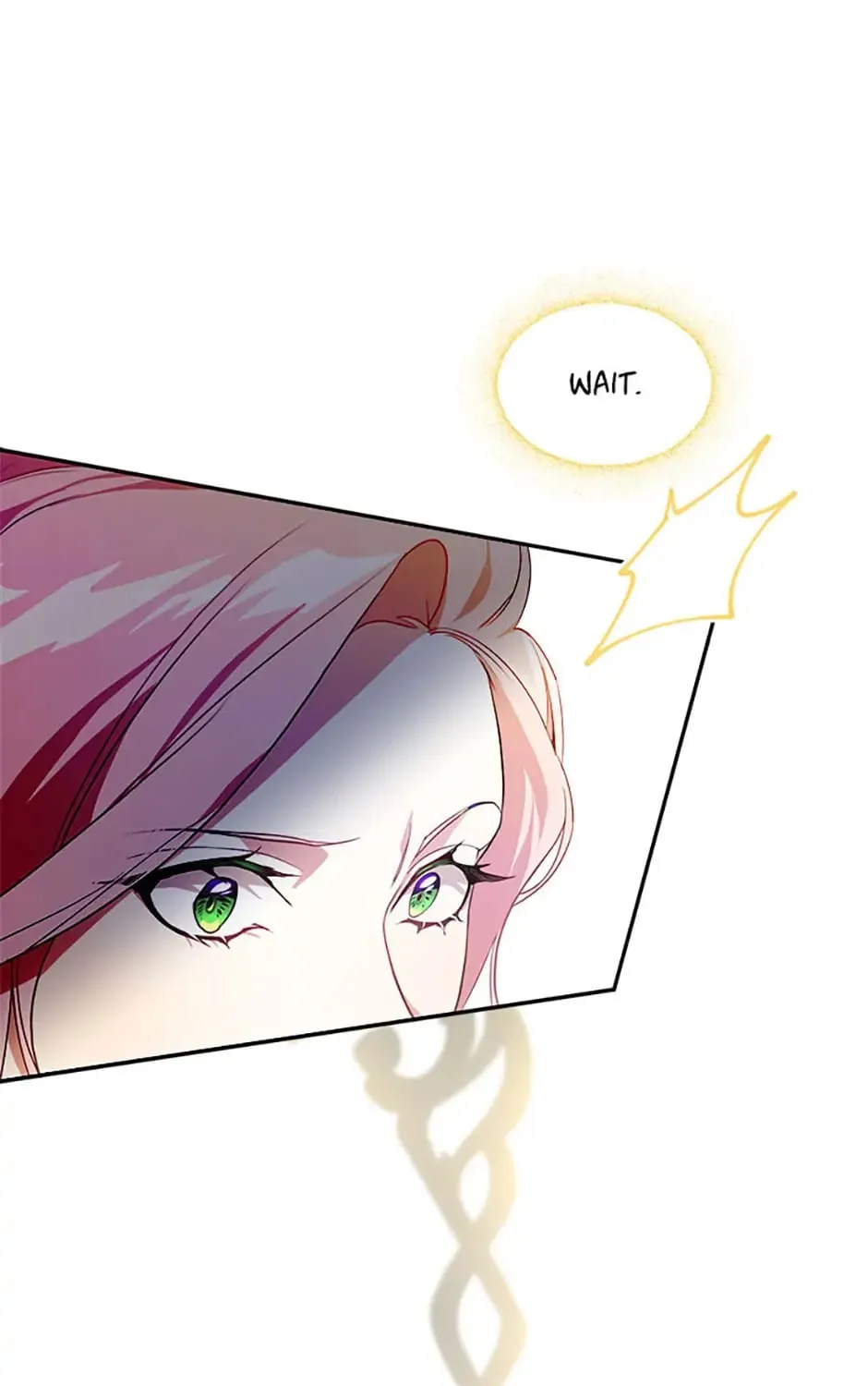 Read Brother Knows Best chapter 1 image 156 on Lezhin