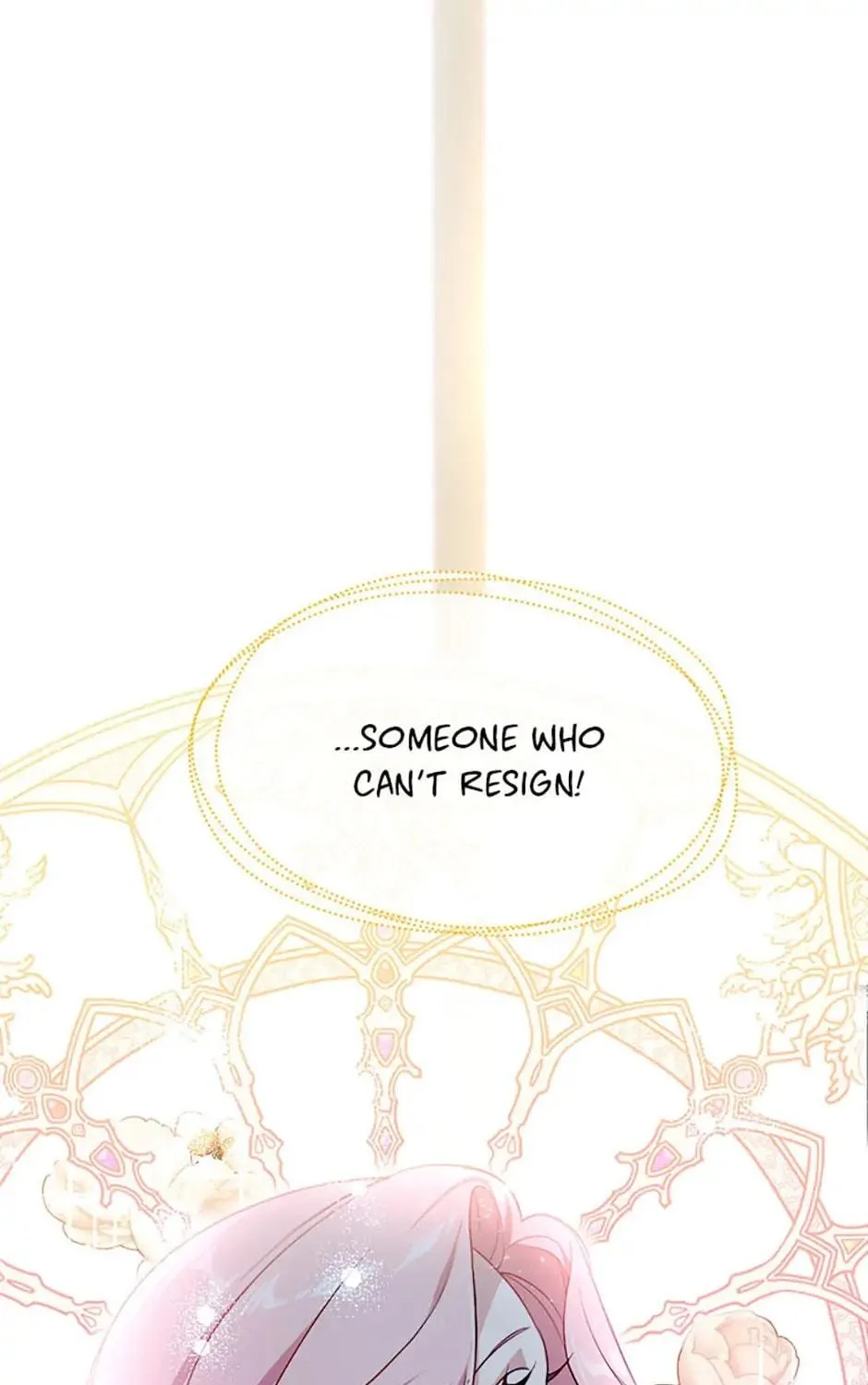 Read Brother Knows Best chapter 1 image 158 on Lezhin