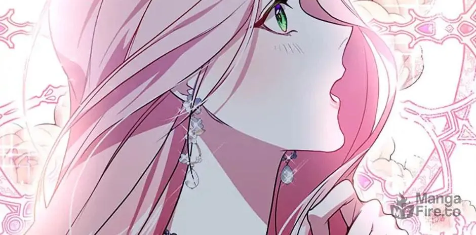 Read Brother Knows Best chapter 1 image 159 on Lezhin