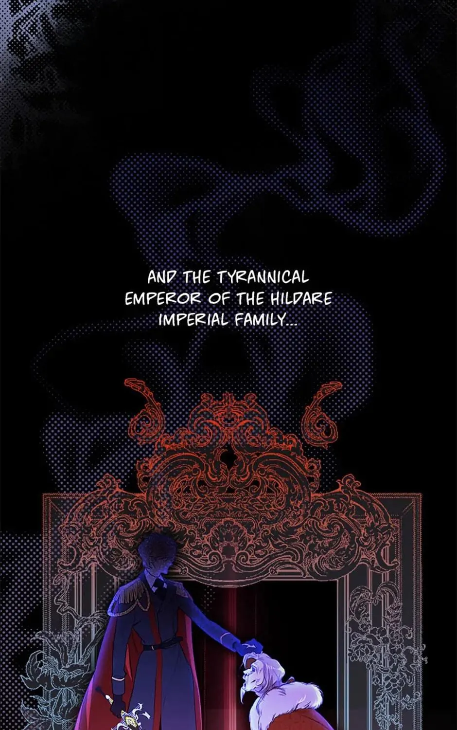 Read Brother Knows Best chapter 1 image 16 on Lezhin