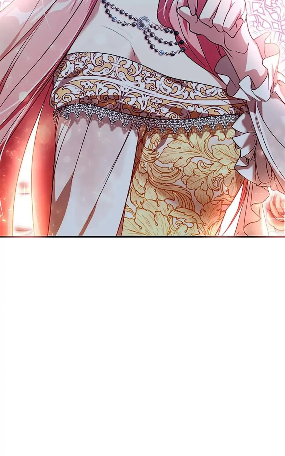 Read Brother Knows Best chapter 1 image 160 on Lezhin