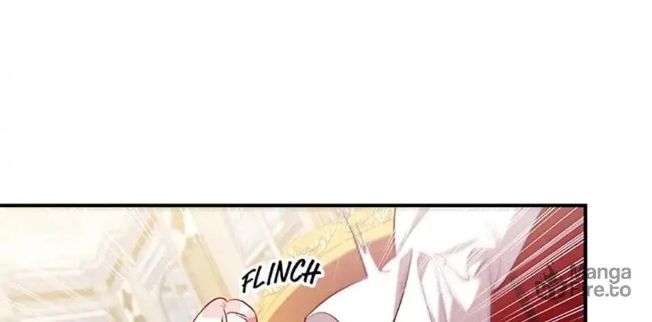 Read Brother Knows Best chapter 1 image 161 on Lezhin