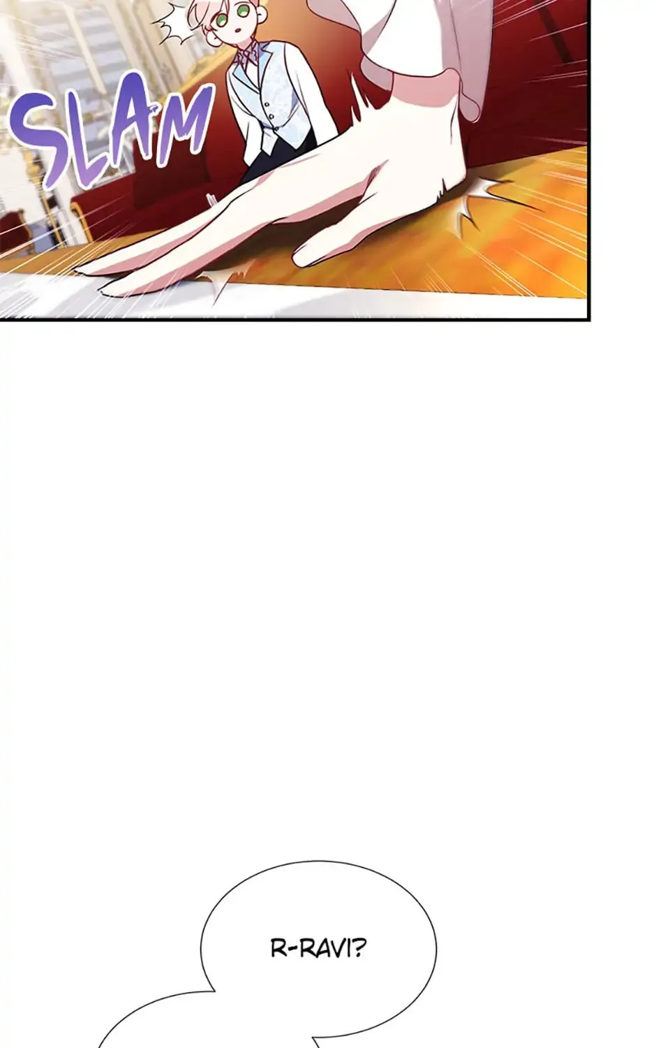 Read Brother Knows Best chapter 1 image 162 on Lezhin