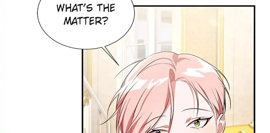 Read Brother Knows Best chapter 1 image 163 on Lezhin
