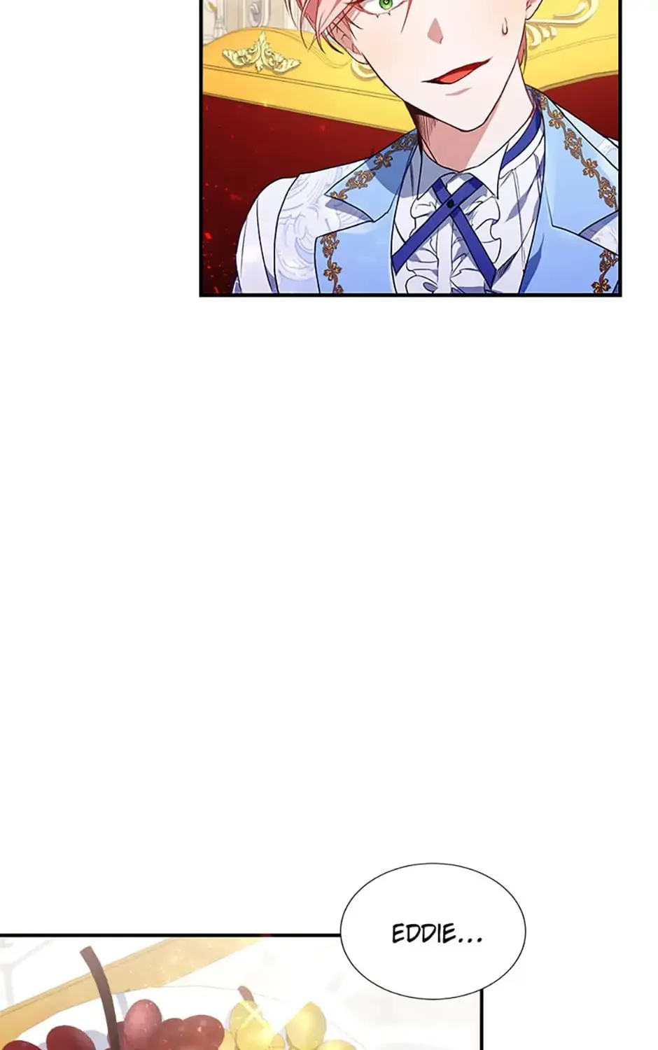 Read Brother Knows Best chapter 1 image 164 on Lezhin