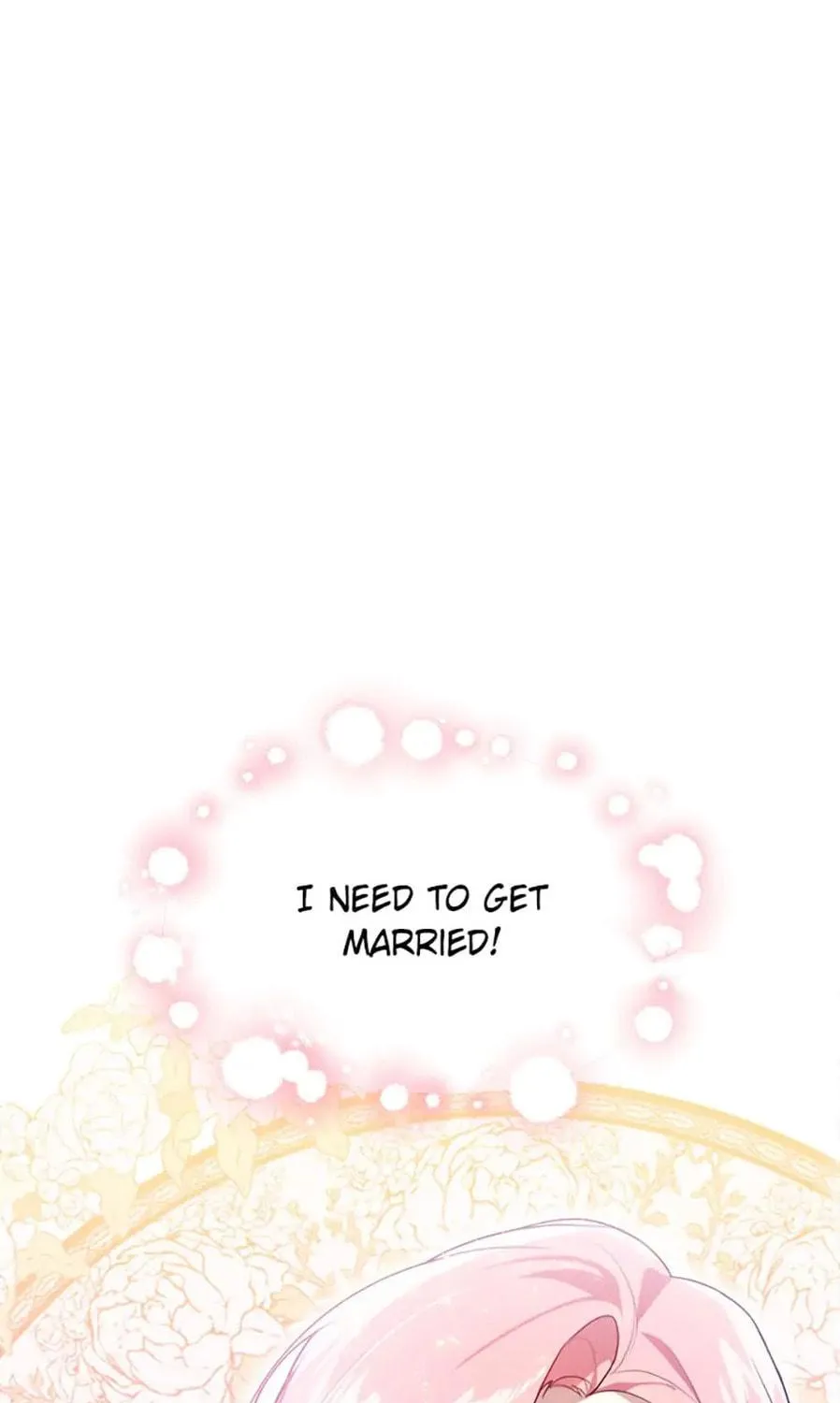 Read Brother Knows Best chapter 1 image 166 on Lezhin