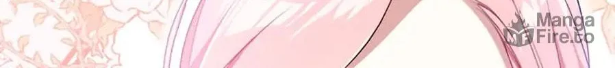 Read Brother Knows Best chapter 1 image 167 on Lezhin