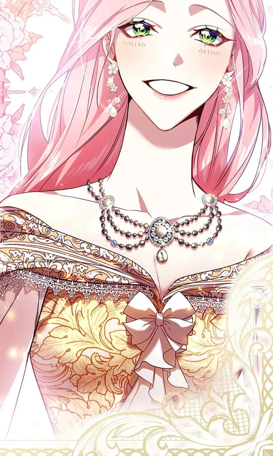 Read Brother Knows Best chapter 1 image 168 on Lezhin