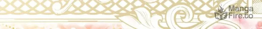 Read Brother Knows Best chapter 1 image 169 on Lezhin