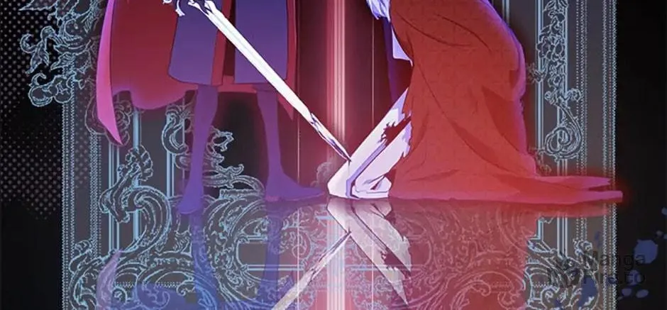 Read Brother Knows Best chapter 1 image 17 on Lezhin
