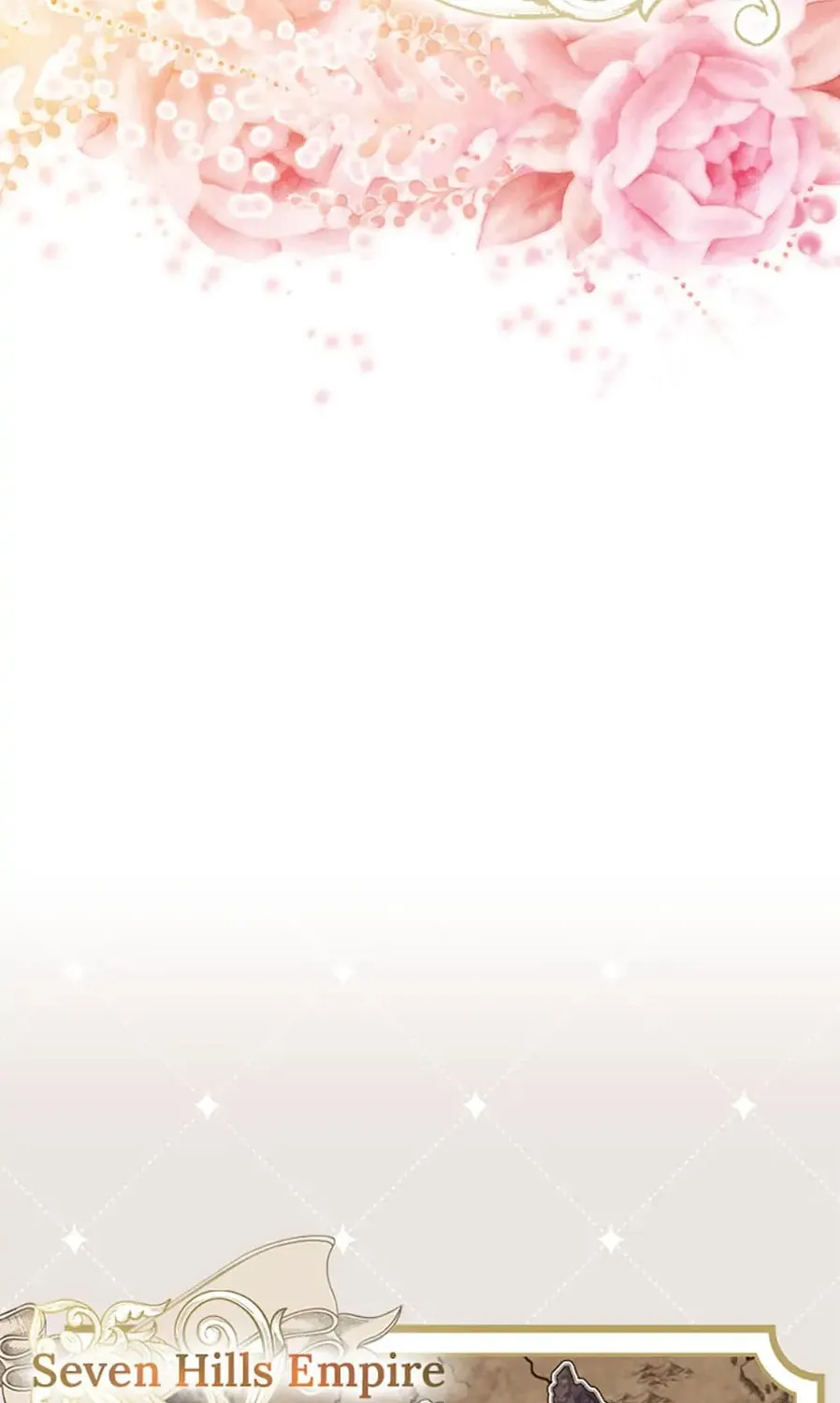 Read Brother Knows Best chapter 1 image 170 on Lezhin