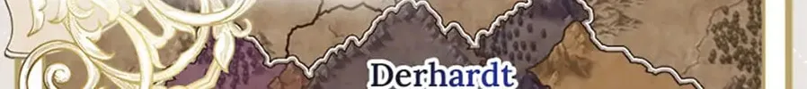 Read Brother Knows Best chapter 1 image 171 on Lezhin