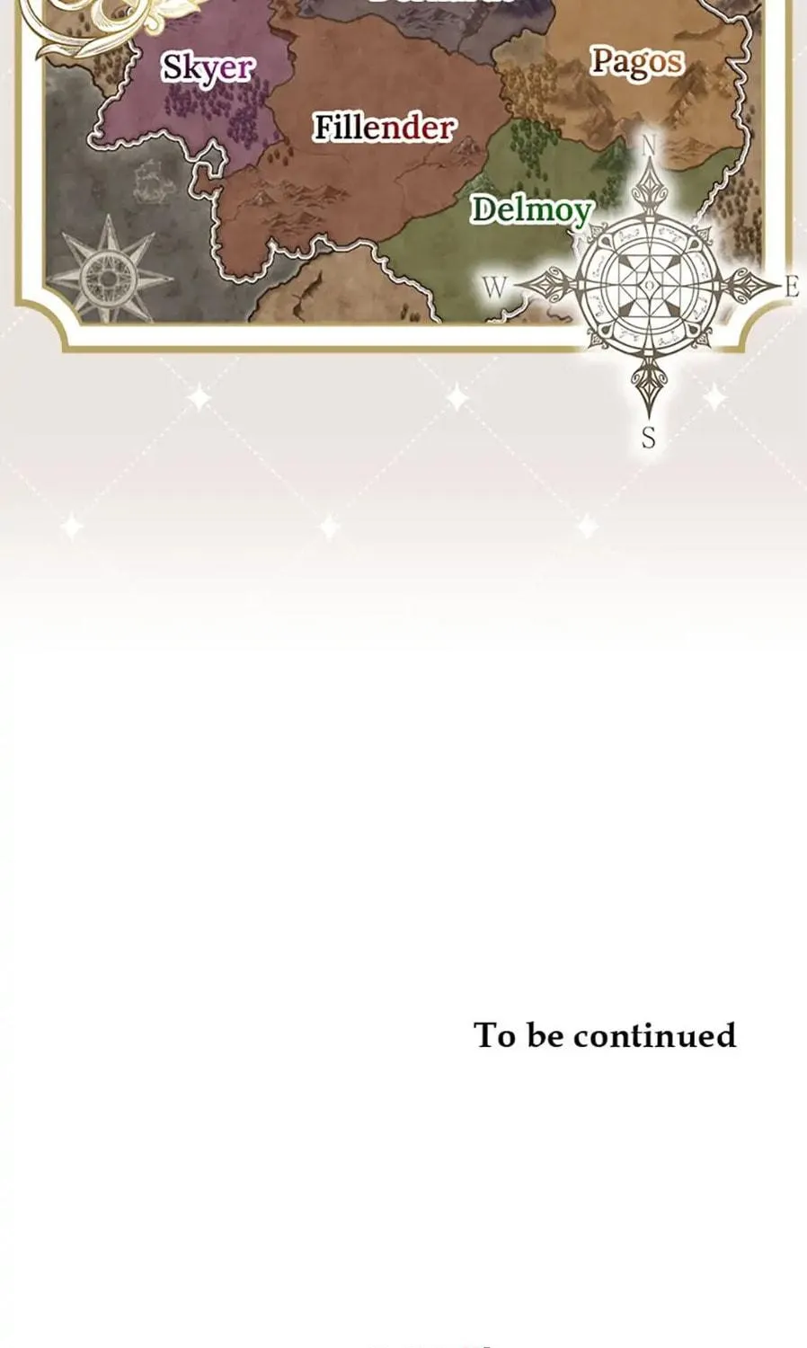 Read Brother Knows Best chapter 1 image 172 on Lezhin