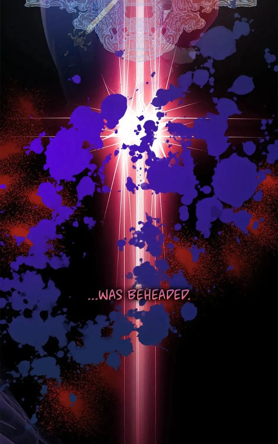 Read Brother Knows Best chapter 1 image 18 on Lezhin