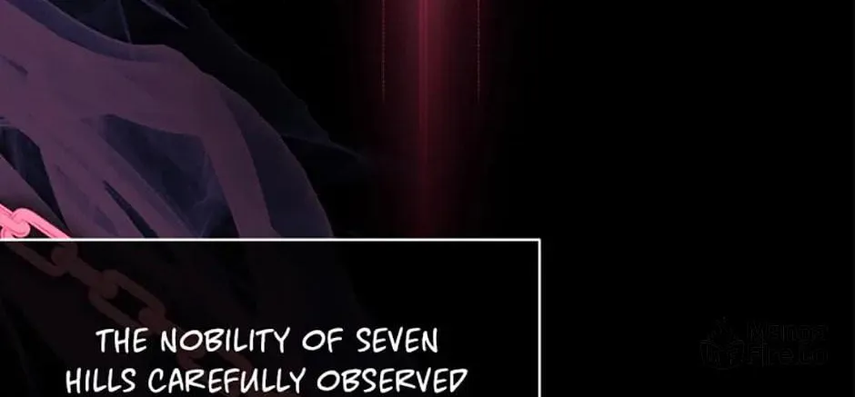 Read Brother Knows Best chapter 1 image 19 on Lezhin
