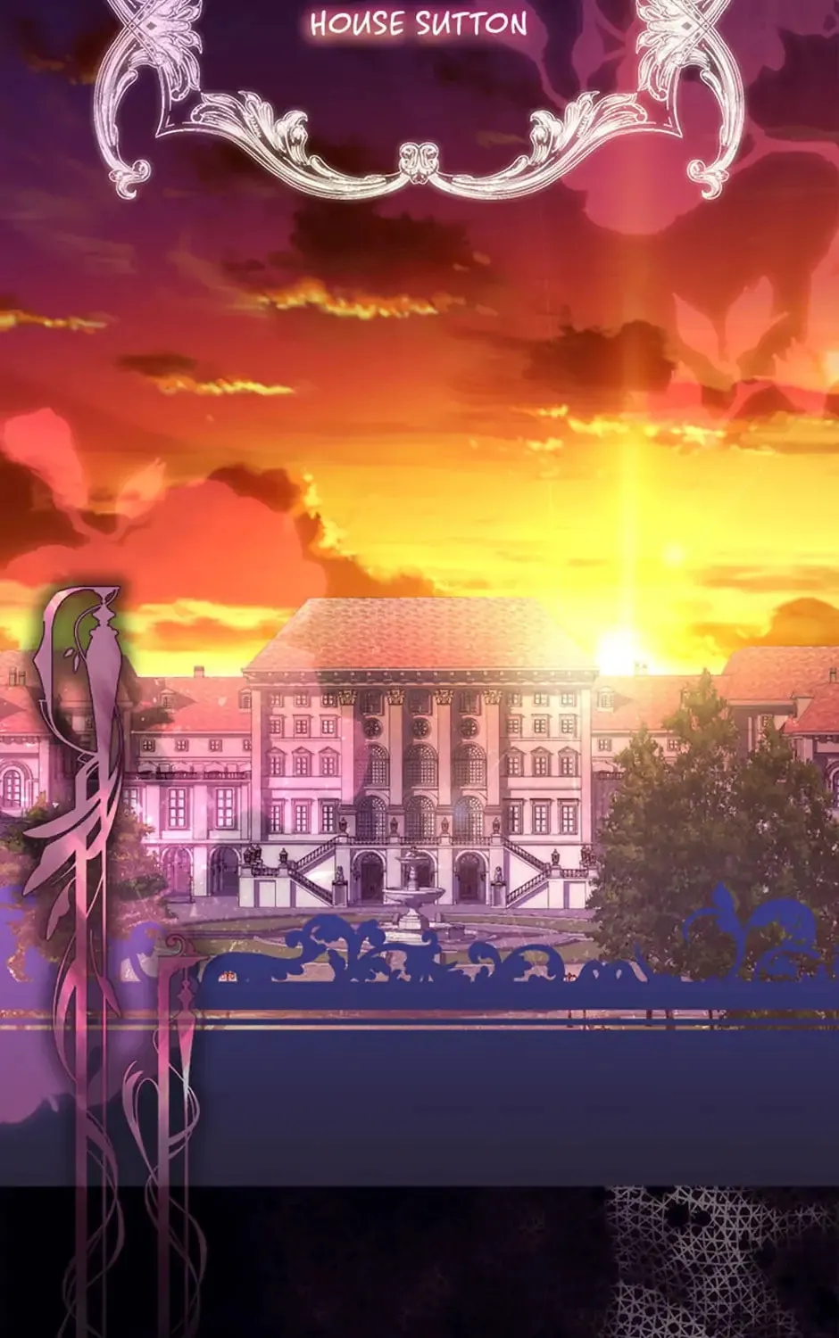 Read Brother Knows Best chapter 1 image 2 on Lezhin