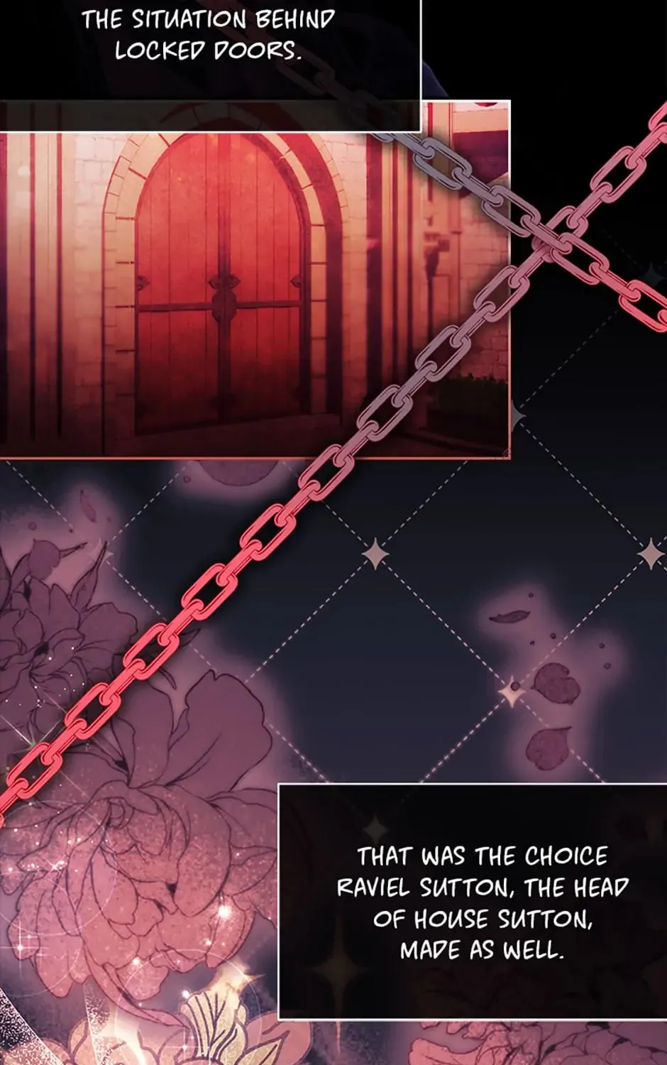 Read Brother Knows Best chapter 1 image 20 on Lezhin