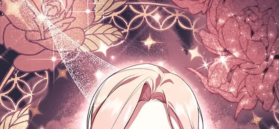 Read Brother Knows Best chapter 1 image 21 on Lezhin